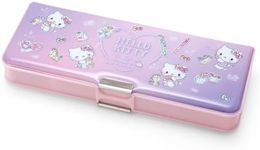 Sanrio 437204 Hello Kitty Pencil Ca