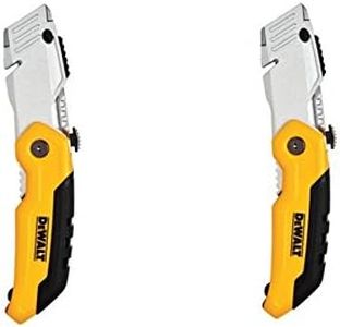 DeWalt DWH