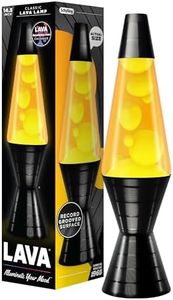 Lava® Lamp