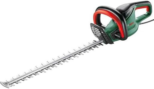 Bosch Trim