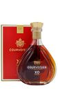 Courvoisier - XO Imperial - Cognac