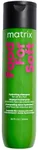 Matrix Food For Soft Shampoo For Co