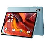 Android 13 Tablet 10.1 inch Tablets