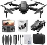 Dji Beginners Quadcopters