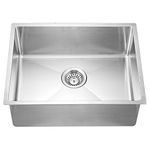 Dawn Kitchen Sinks