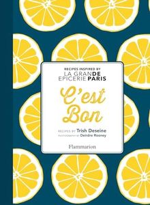 C'est Bon: