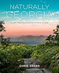 Naturally Georgia: From the Mountai