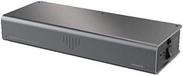 AudioQuest Niagara 1200 Low-Z Power