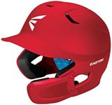 Easton Z5 2.0 Batting Helmet w/Univ