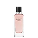 Hermès Kelly Calèche Eau de Toilette - 100 ml (For Women)