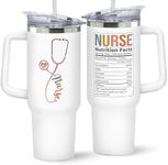 Nurse Gift