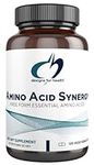 Designs for Health Amino Acid Syner