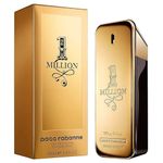 Paco Rabanne Perfumes For Men