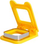 Sandwich Press For Kids