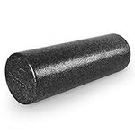 ProsourceFit High Density Foam Roll