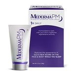 Mederma Scar Cream, 1.0 Ounce