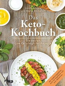 Das Keto-K