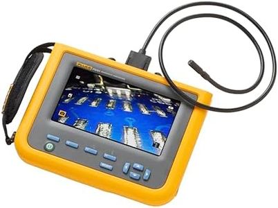 Fluke DS70
