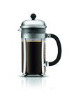 Bodum French Press 8 Cup