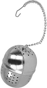 Metaltex -