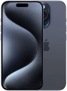Apple iPho