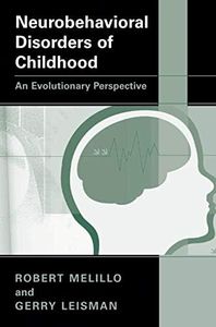 Neurobehav
