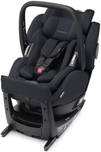 Recaro Sal