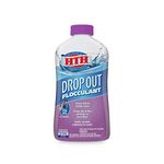 HTH Flocculant 32 Oz