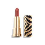 Sisley Le Phyto Rouge long Lasting Hydration Lipstick - 12 Beige Bali, 0.11 ounces