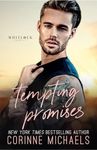 Tempting Promises: An Enemies-to-Lo