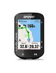 Bicycle Gps