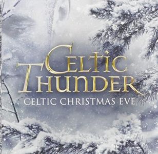 Celtic Chr