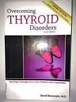 Overcoming Thyroid Disorders 2nd Edition
