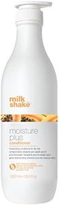 milk_shake