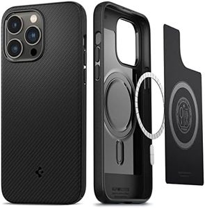 Spigen Mag