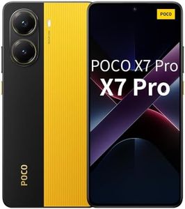 Xiaomi Poc