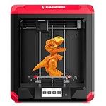 Flashforge Finder 3 3D Printer with