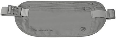 Travelon Undergarment Waist Pouch T