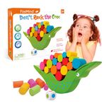 Board Games For Preschoolers