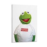 Supreme Posters