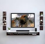 Tv Sizes For Bedroom