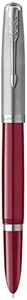 Parker 51 