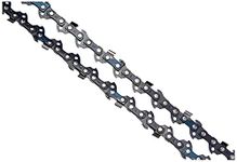 Genuine Stihl 14-inch/35cm Picco Micro Mini Comfort 3-Chainsaw Chain 3/8 P