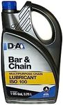 D-A LUBRICANT COMPANY D-A Lubricant