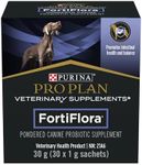 Purina Pro Plan Veterinary Suppleme