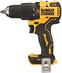 DEWALT ATO