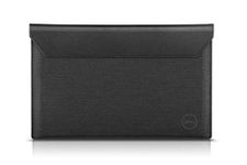 Laptop Sleeve For Dell Latitude 7400