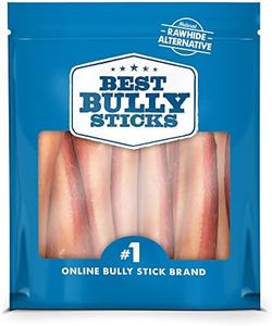 Best Bully