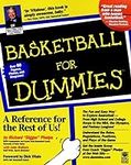 Basketball For Dummies?