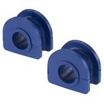 MOOG K6437 Sway Bar Bushing